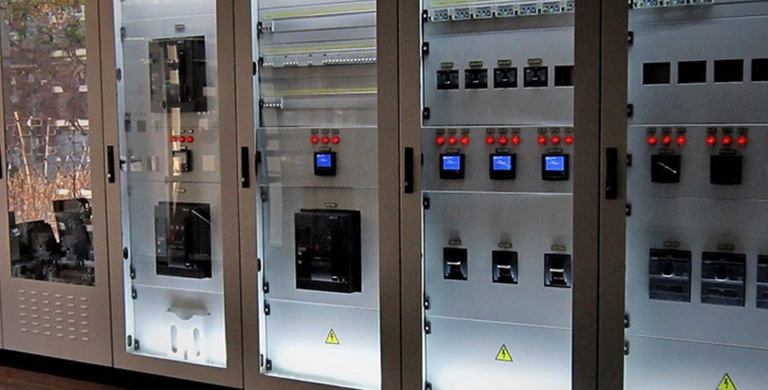 Kompanzasyon Panoları Nedir ve Neden Gereklidir?