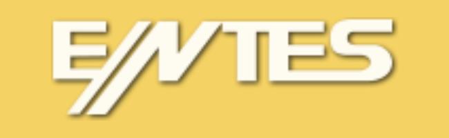 ENTES Elektronik