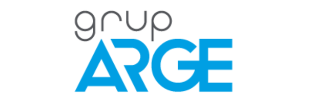 Grup Arge