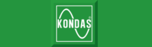 Kondaş