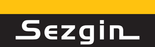 Sezgin Akım Trafoları