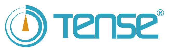 Tense Elektronik