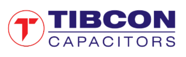 Tibcon Capacitors